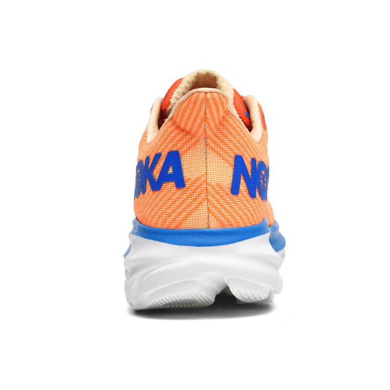 Running Shoes Men Sneakers Mar - Men Shoes Jd avaliação e preço