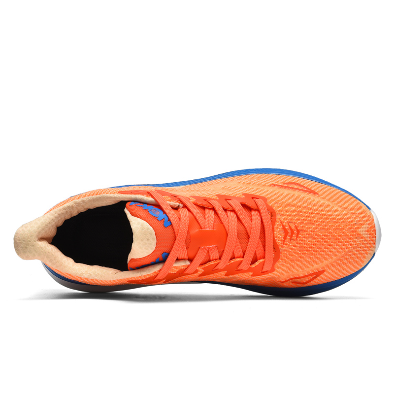 Running Shoes Men Sneakers Mar - Men Shoes Jd avaliação e preço