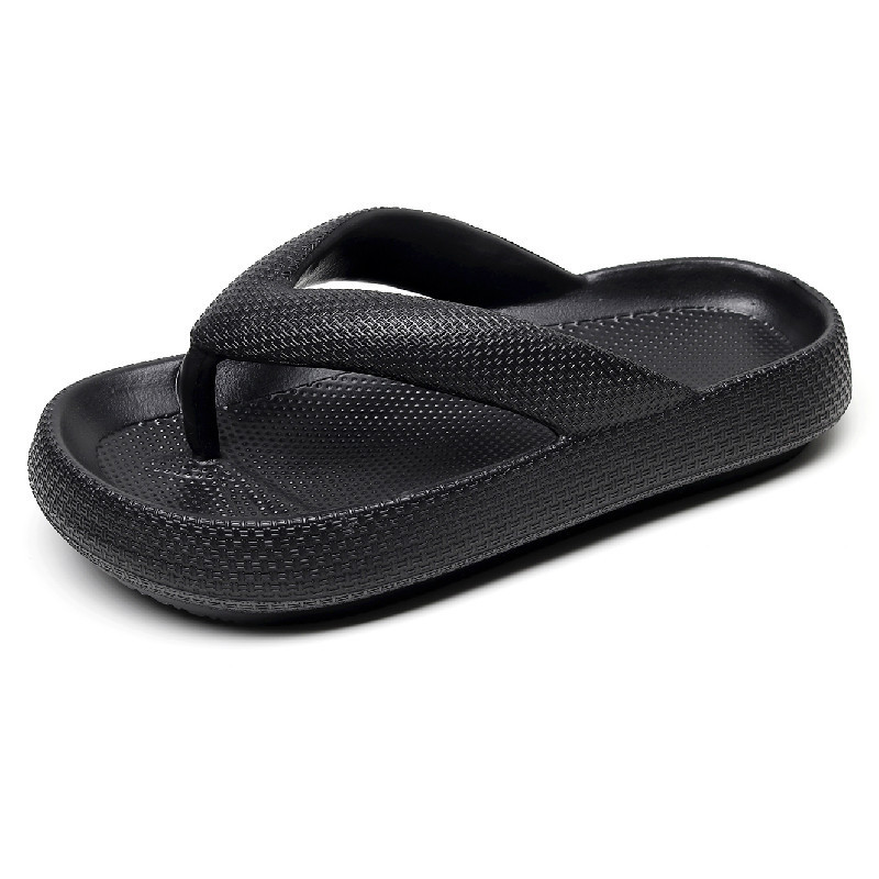 Women's Flip Flops Flat Platfo - Flip Flop Beach Men avaliação e preço