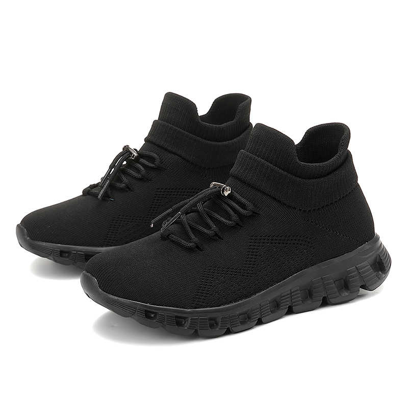Anti Slip Snowboard Boots Luxu - Men'S Shoes Casual Sneakers avaliação e preço