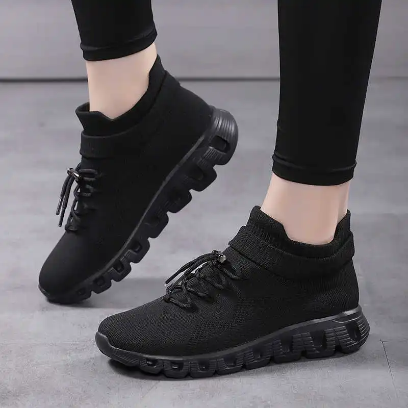 Anti Slip Snowboard Boots Luxu - Men'S Shoes Casual Sneakers avaliação e preço