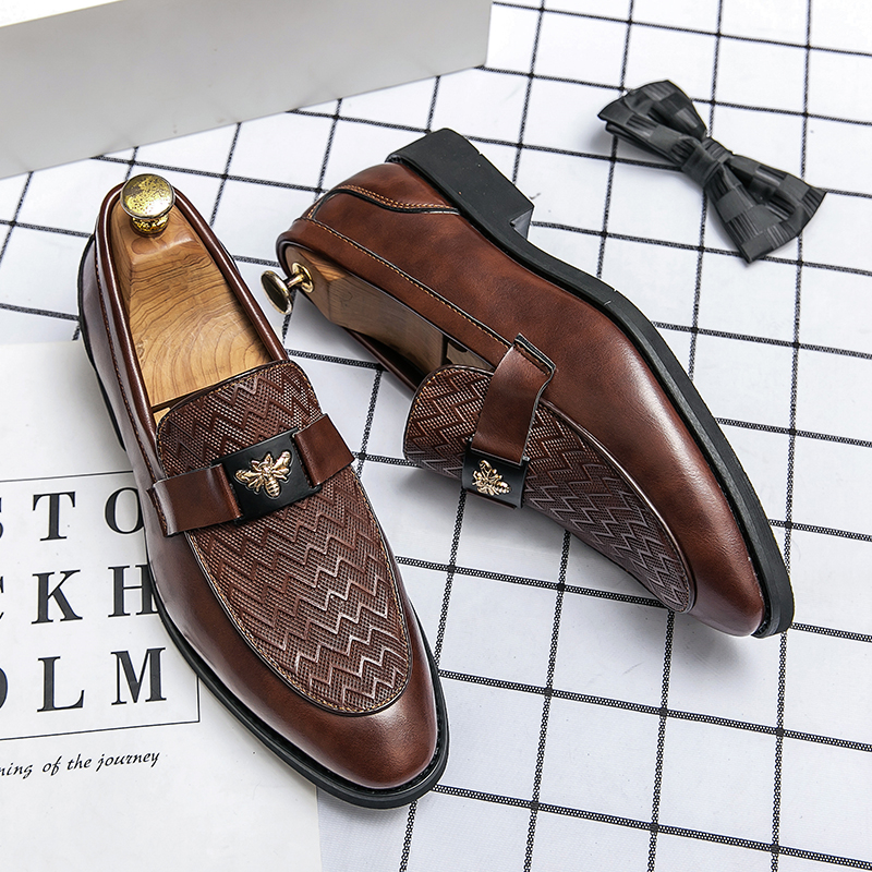 Fashion Size 6~13 Mens Dress C - Men Shoes Louboutin avaliação e preço