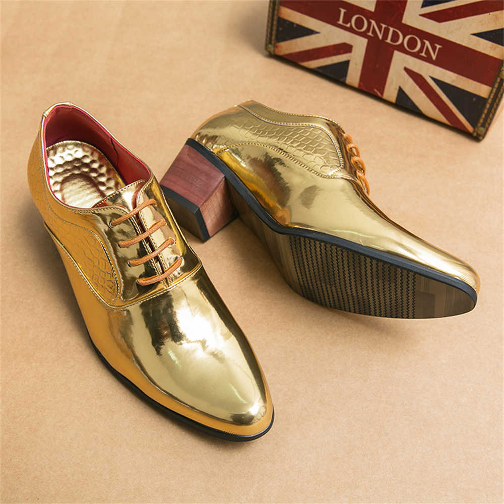 Dress Sneakers Heels Mens Brow - Men'S Shoes Casual Sneakers avaliação e preço