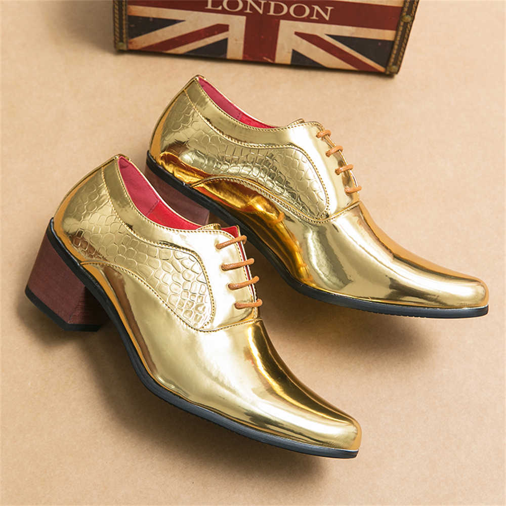 Dress Sneakers Heels Mens Brow - Men'S Shoes Casual Sneakers avaliação e preço