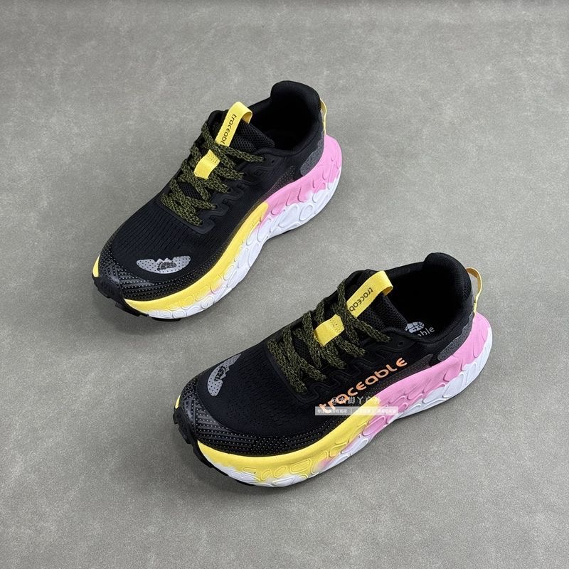 2026 New Running Shoes For Uni - Men Shoes Vs Women avaliação e preço