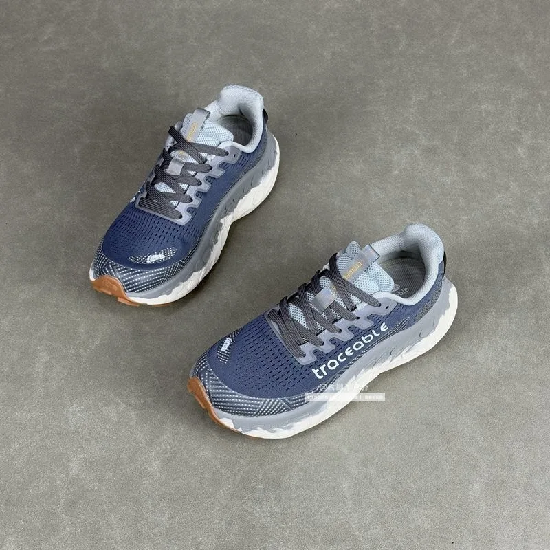 2026 New Running Shoes For Uni - Men Shoes Vs Women avaliação e preço