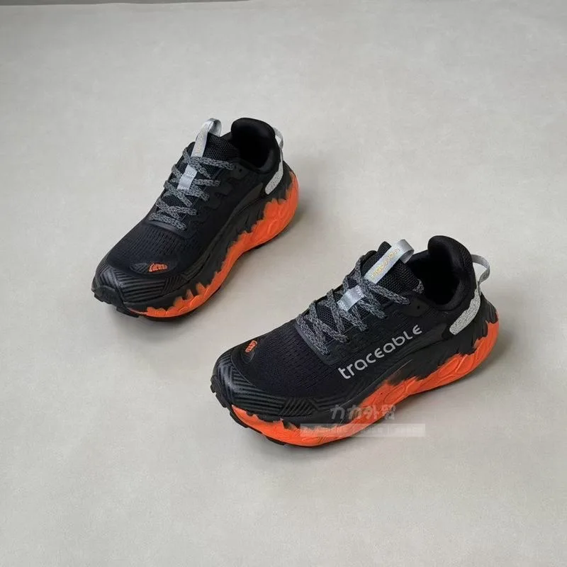 2026 New Running Shoes For Uni - Men Shoes Vs Women avaliação e preço
