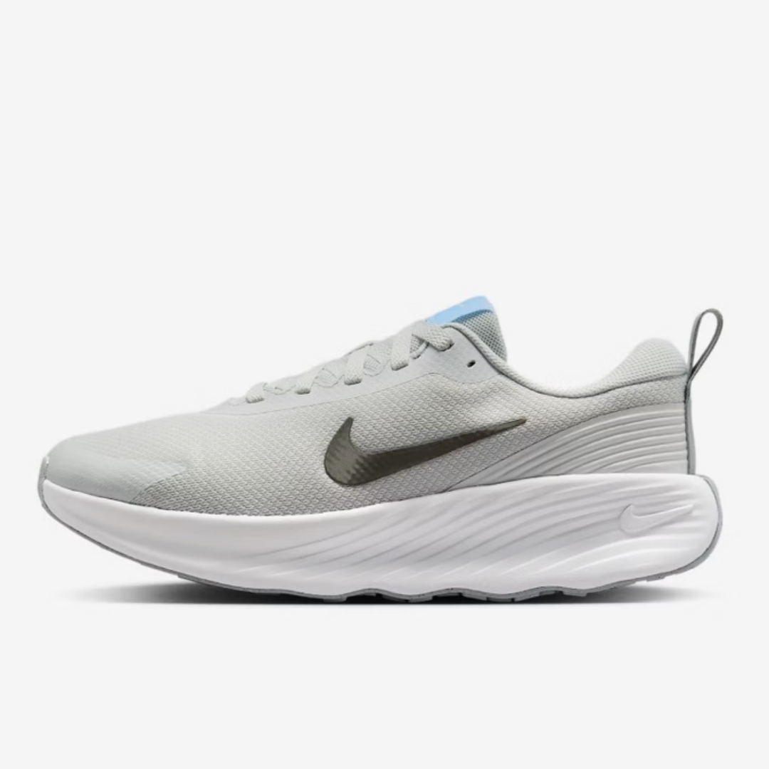 Nike's New Wave-Patterned Dura - Men Shoes Must Have avaliação e preço