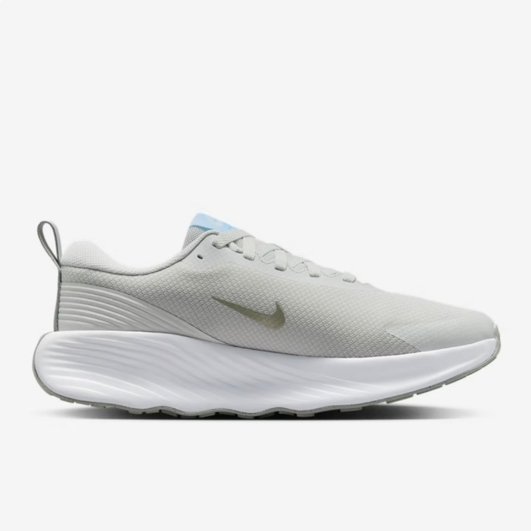 Nike's New Wave-Patterned Dura - Men Shoes Must Have avaliação e preço