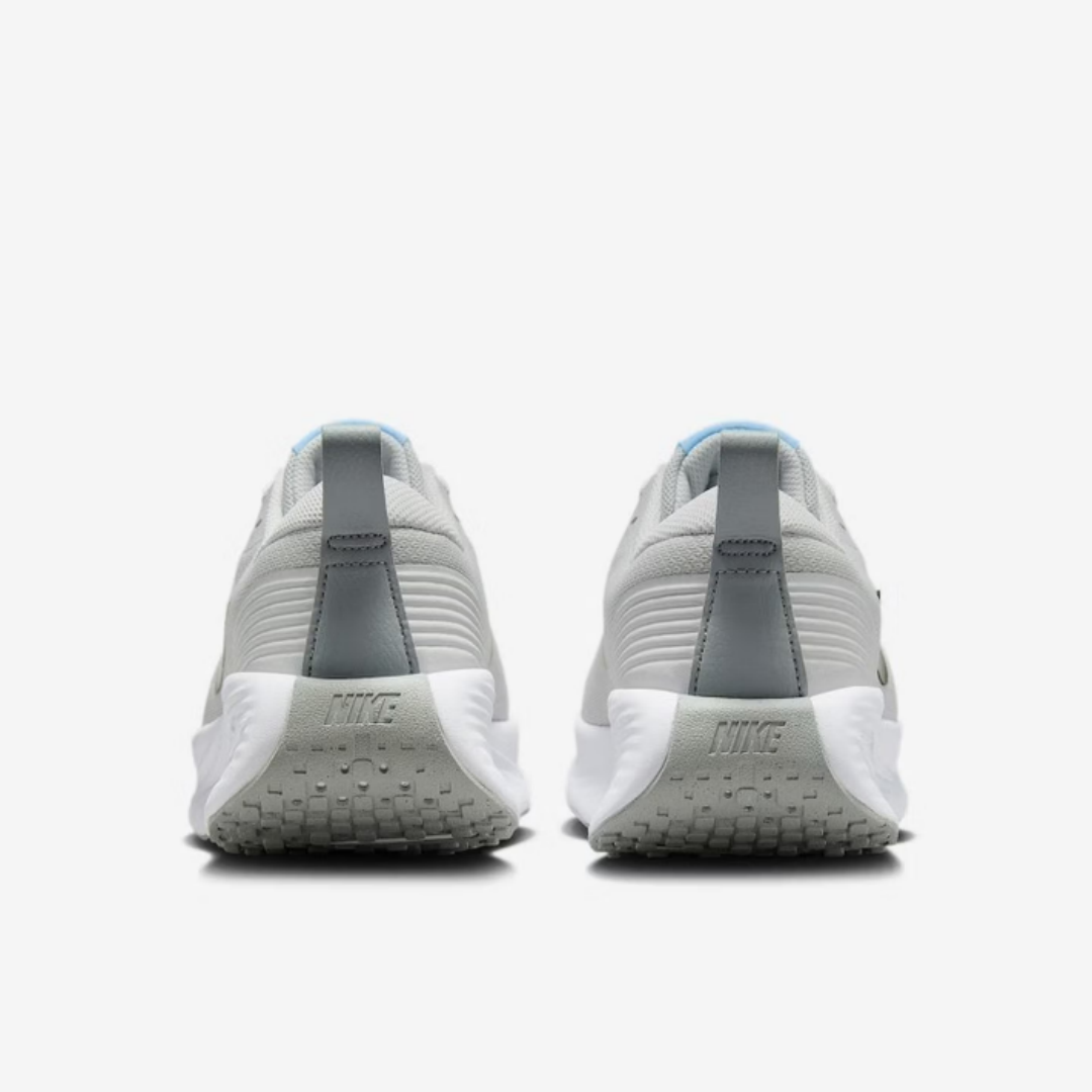 Nike's New Wave-Patterned Dura - Men Shoes Must Have avaliação e preço
