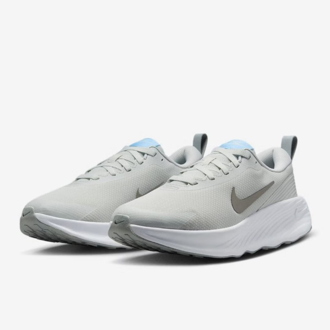 Nike's New Wave-Patterned Dura - Men Shoes Must Have avaliação e preço