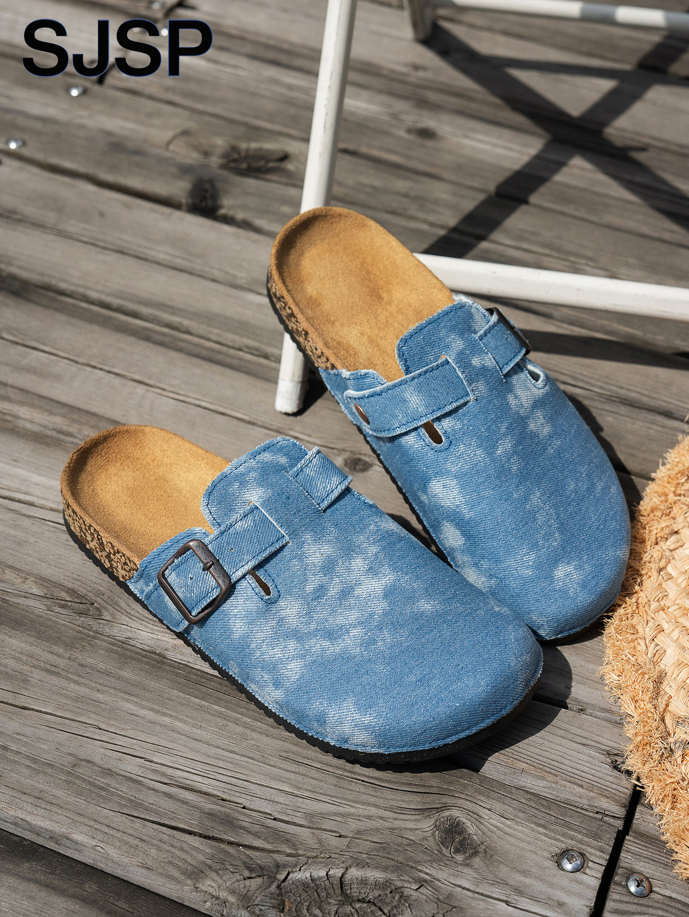 2025 New Model All-Season Autu - Men Shoes H&M avaliação e preço
