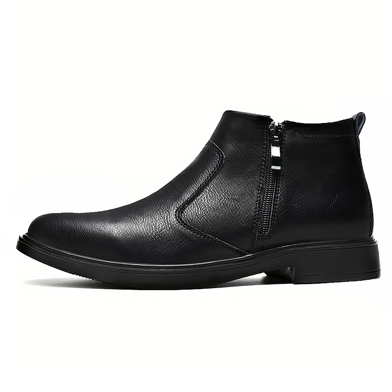 Autumn and Winter New High-Top - Men'S Shoes Dockers avaliação e preço