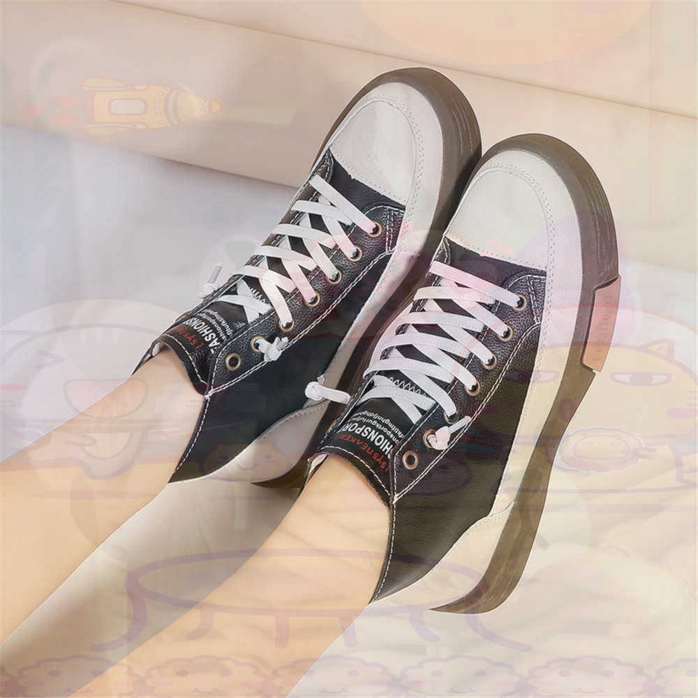 High Top Hi Cut Offers Skatebo - Men Shoes On Clearance avaliação e preço