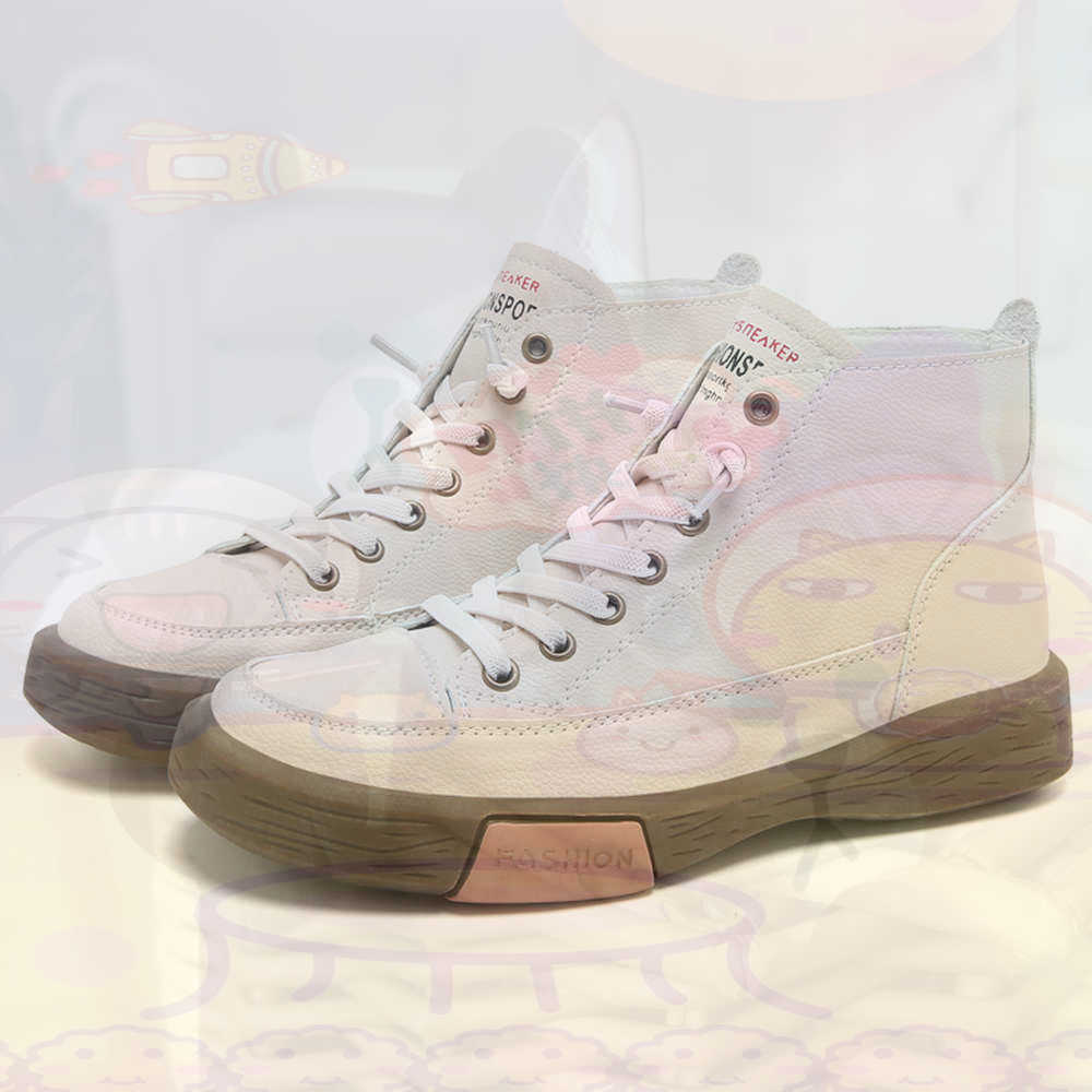 High Top Hi Cut Offers Skatebo - Men Shoes On Clearance avaliação e preço