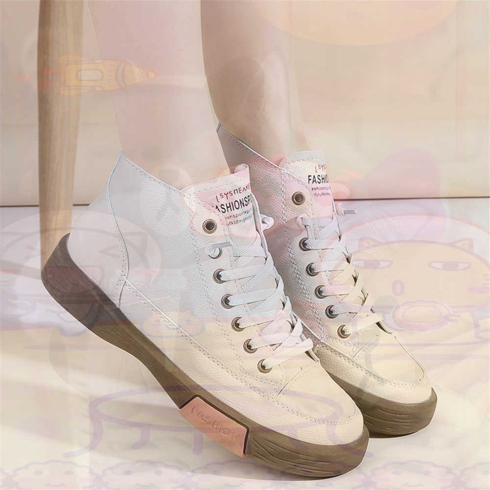 High Top Hi Cut Offers Skatebo - Men Shoes On Clearance avaliação e preço