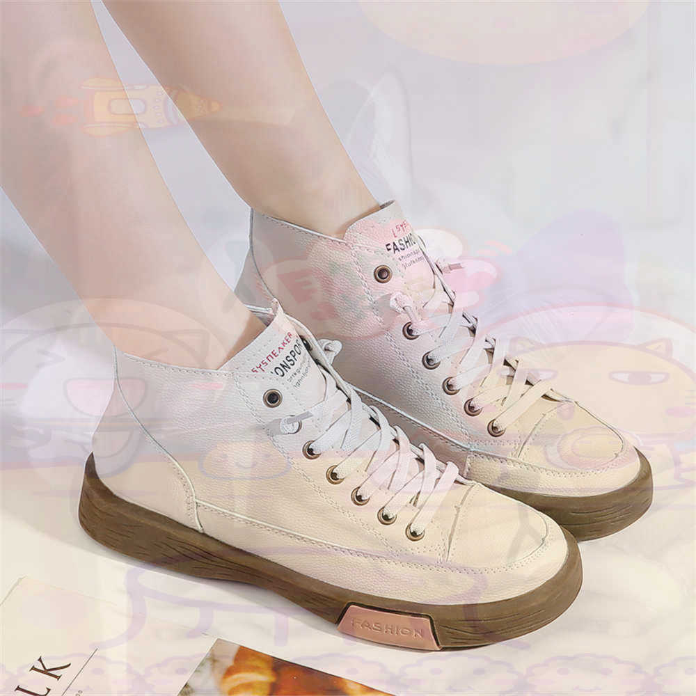 High Top Hi Cut Offers Skatebo - Men Shoes On Clearance avaliação e preço