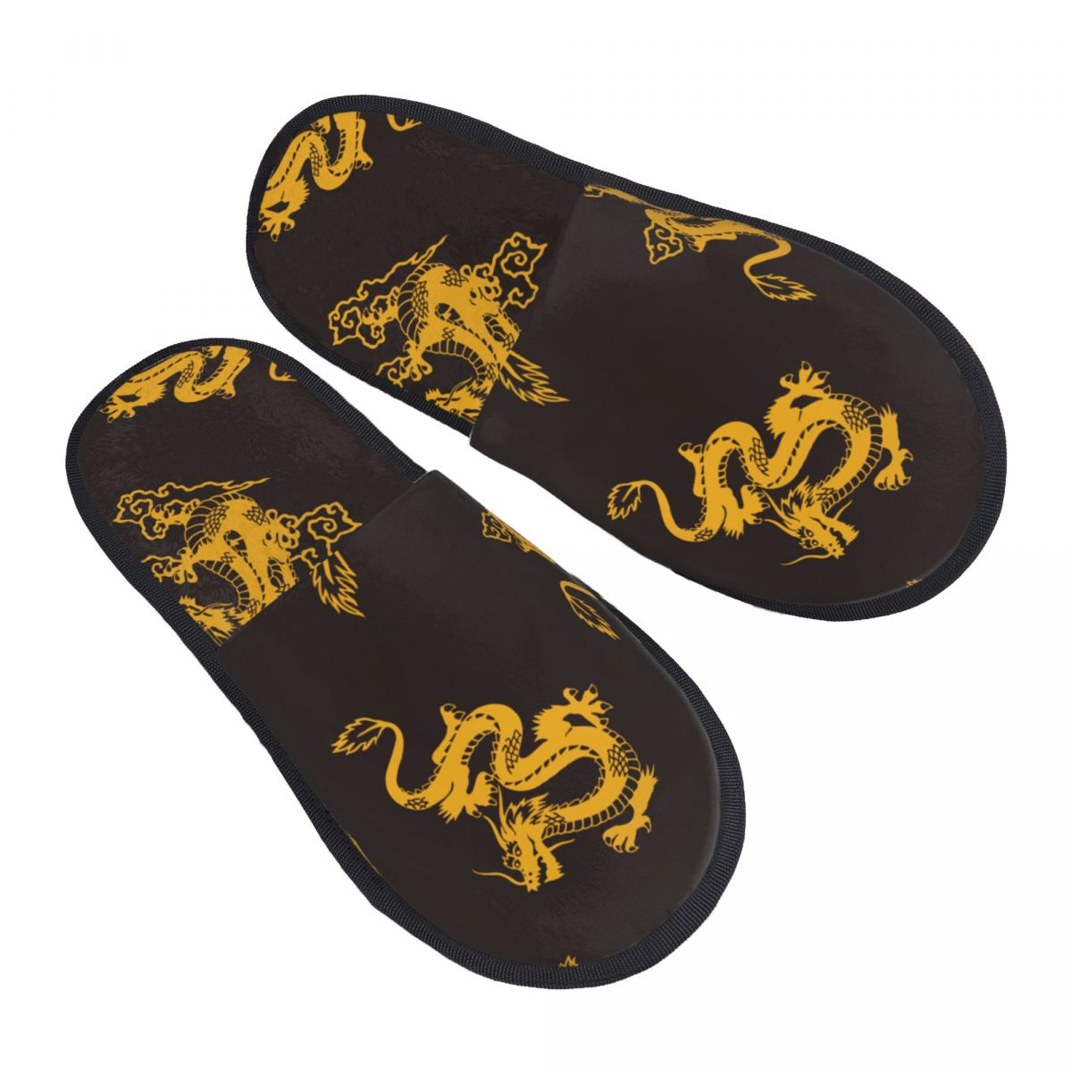 Fur Slipper For Women Men Fash - Men Shoes Illustration avaliação e preço