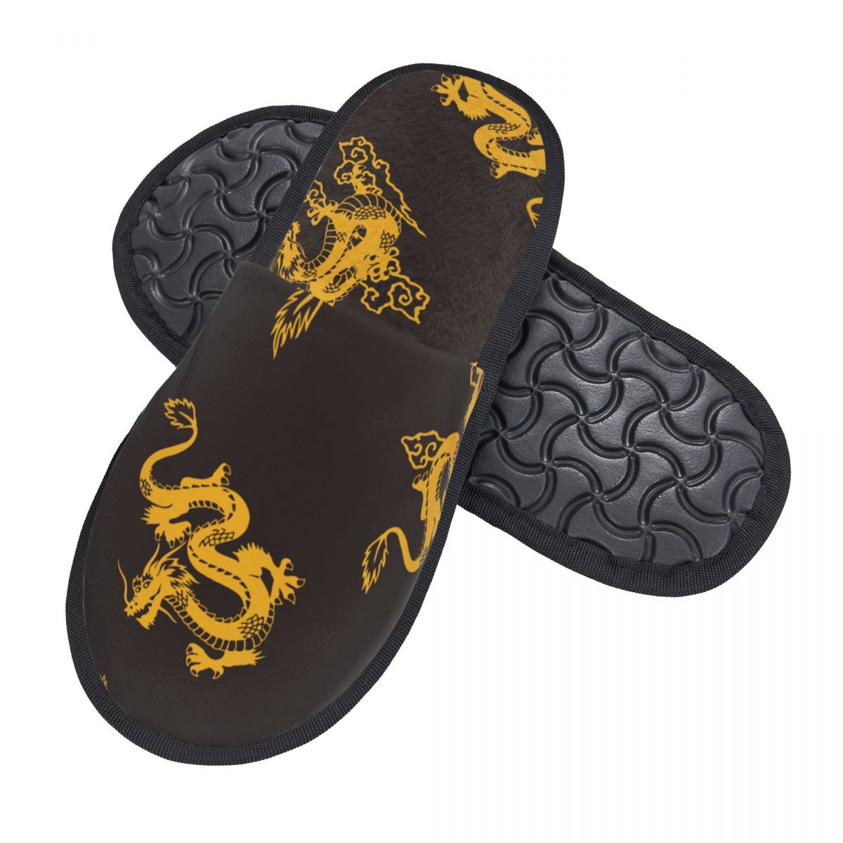 Fur Slipper For Women Men Fash - Men Shoes Illustration avaliação e preço