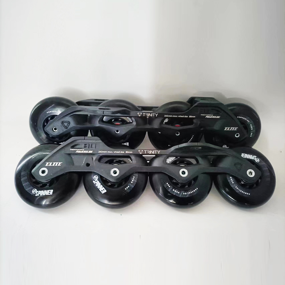 NEXT Trinity Frame with Wheels - Men'S Shoes Next avaliação e preço