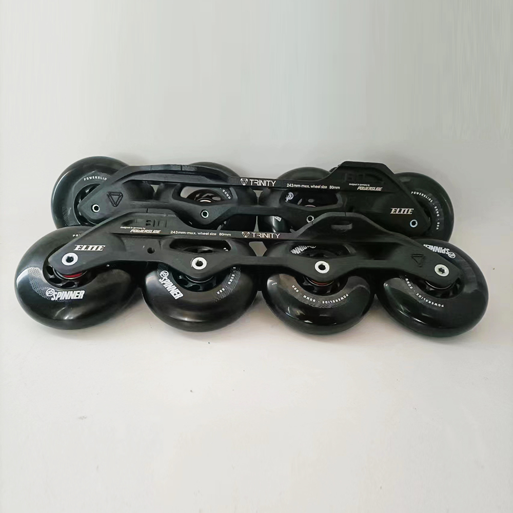 NEXT Trinity Frame with Wheels - Men'S Shoes Next avaliação e preço