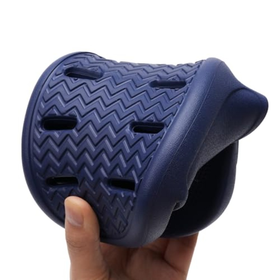 Shower Shoes for Women and Men - Men'S Shoes Comfort avaliação e preço