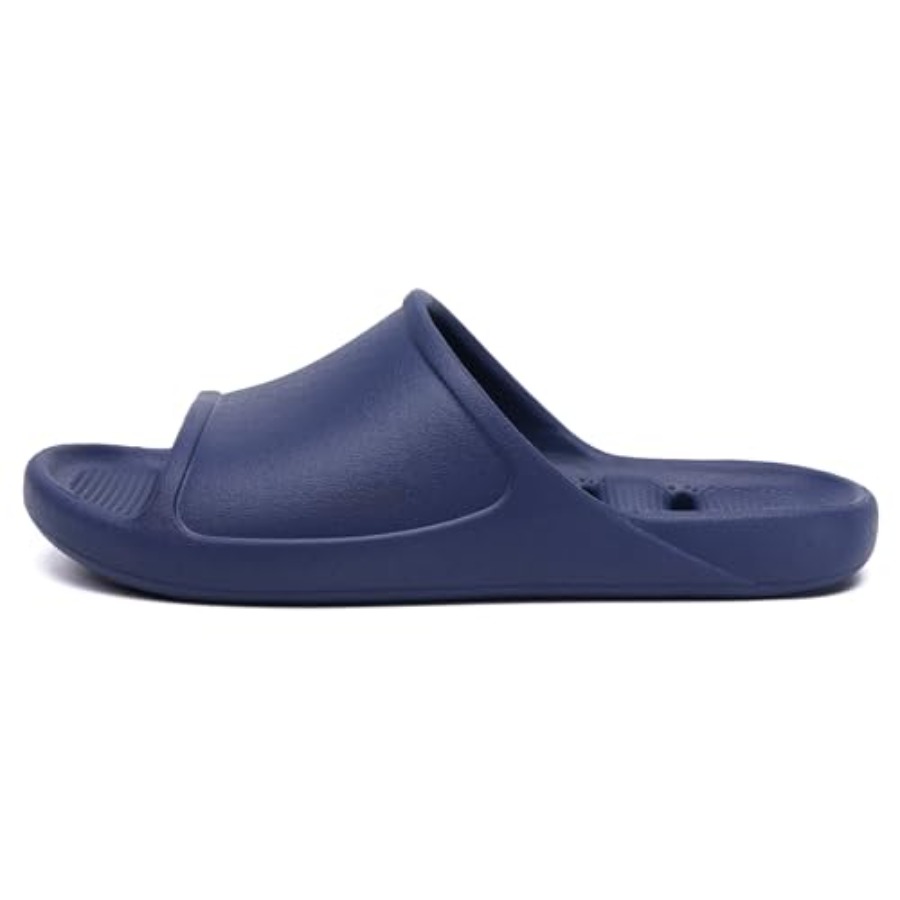 Shower Shoes for Women and Men - Men'S Shoes Comfort avaliação e preço