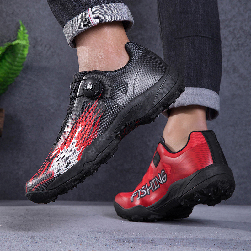2026 Best Selling Men Walking  - Men Shoes Jd avaliação e preço