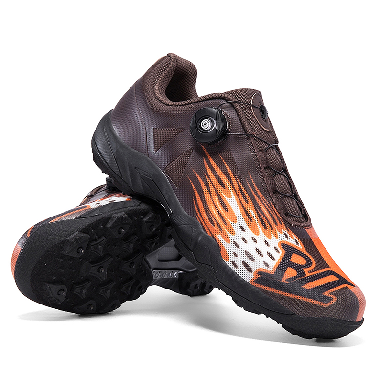 2026 Best Selling Men Walking  - Men Shoes Jd avaliação e preço