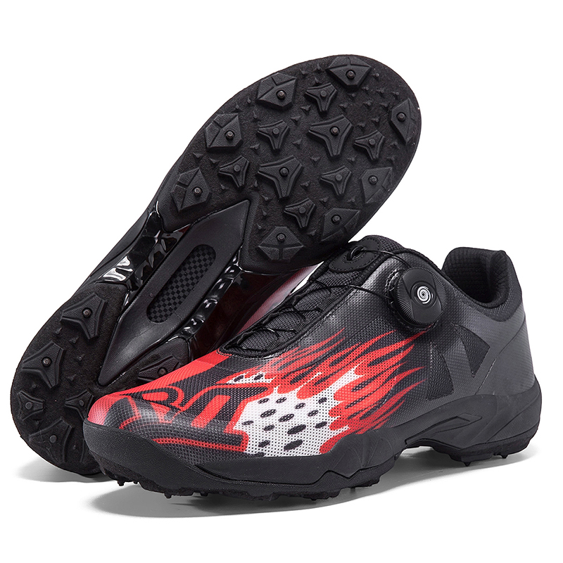 2026 Best Selling Men Walking  - Men Shoes Jd avaliação e preço
