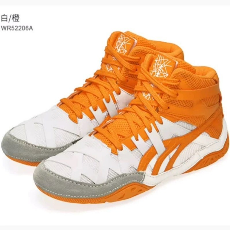 Professional Wrestling Boots f - Men Shoes Vs Women avaliação e preço