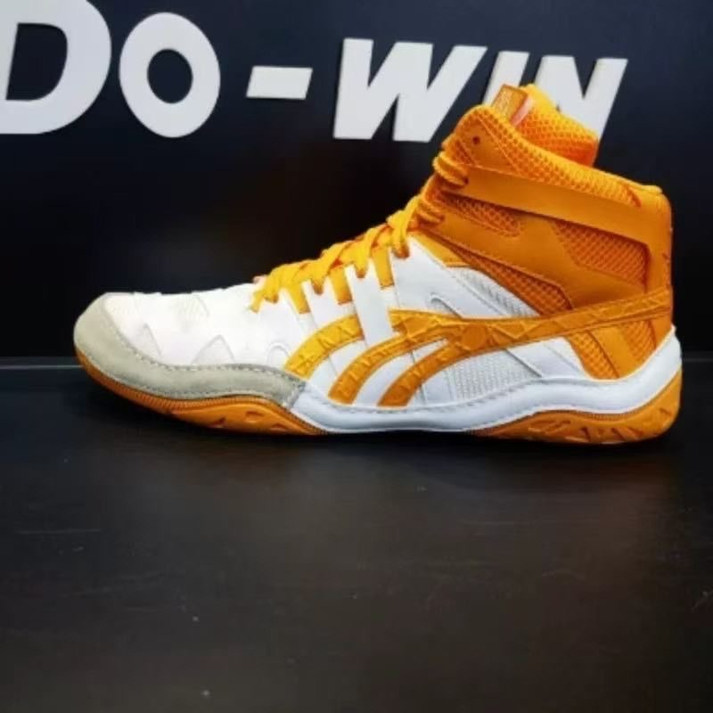 Professional Wrestling Boots f - Men Shoes Vs Women avaliação e preço