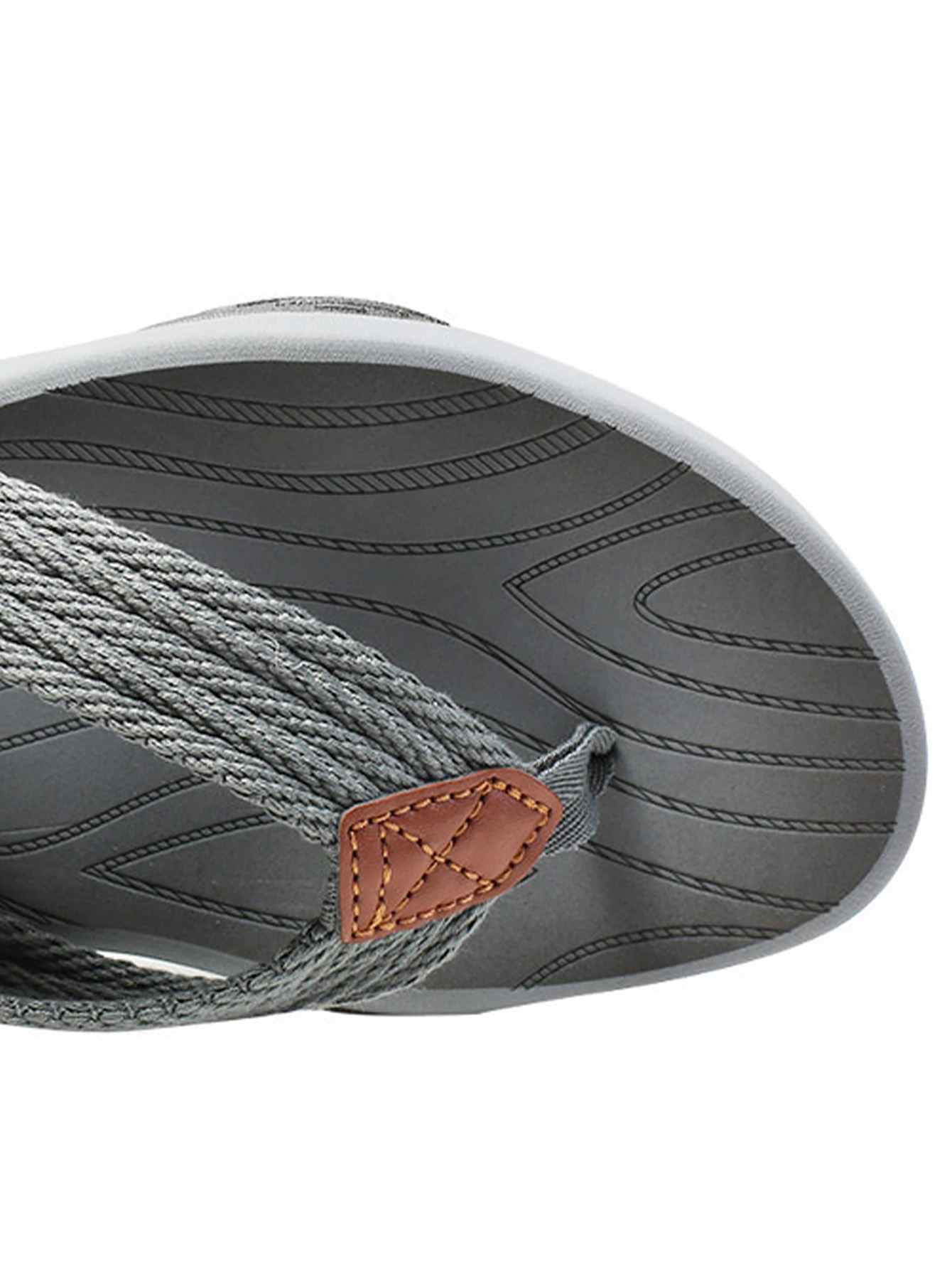 Summer men's indoor and outdoo - Flip Flop Beach Men avaliação e preço