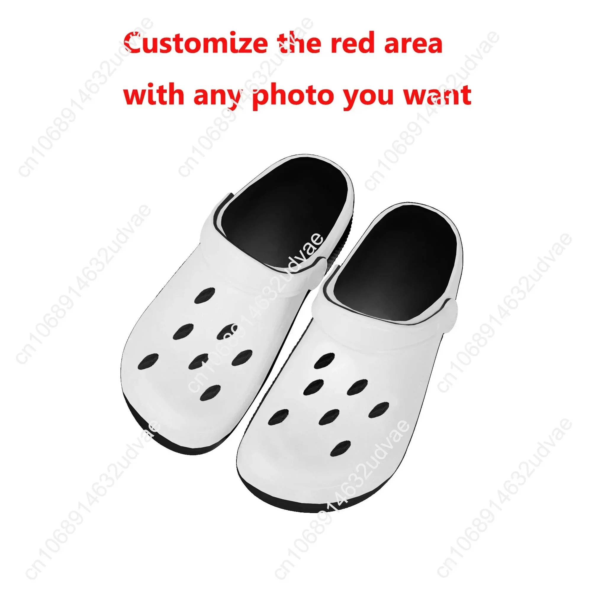 The Battle Cats Water Shoes Me - Men'S Shoes Comfort avaliação e preço