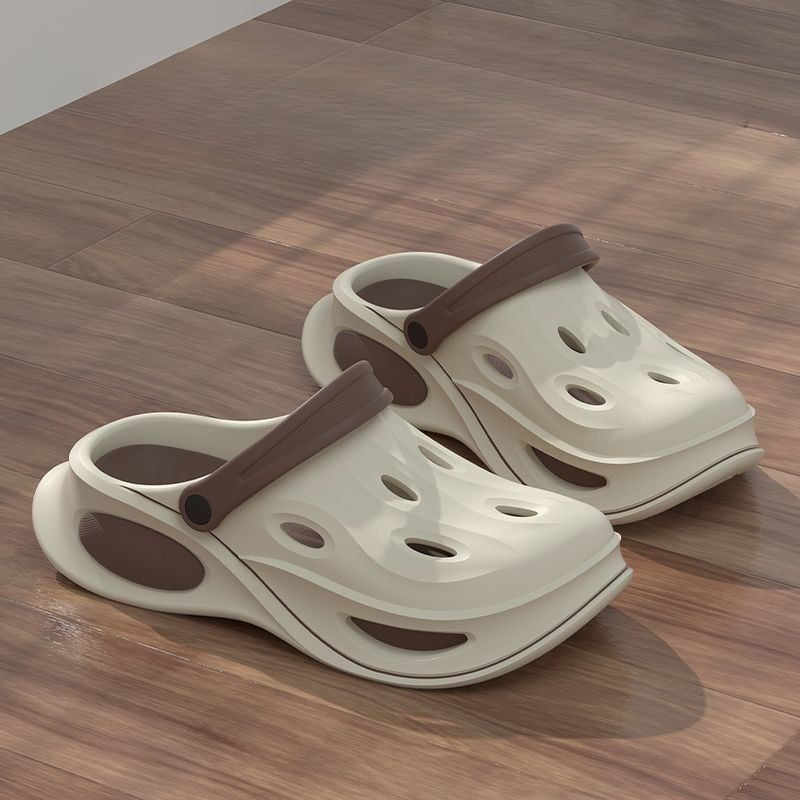 Height Closed Toe Breathable H - Men Shoes On Clearance avaliação e preço