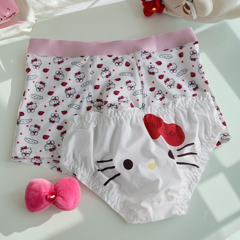 Hello kitty fashion cartoon mi - Men'S Shoes Xl avaliação e preço