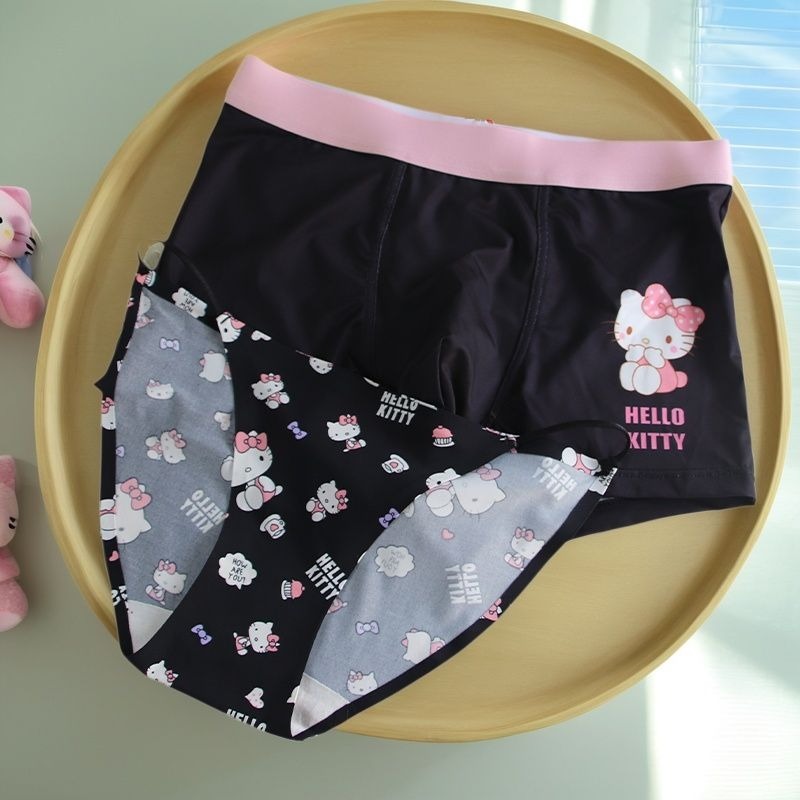 Hello kitty fashion cartoon mi - Men'S Shoes Xl avaliação e preço