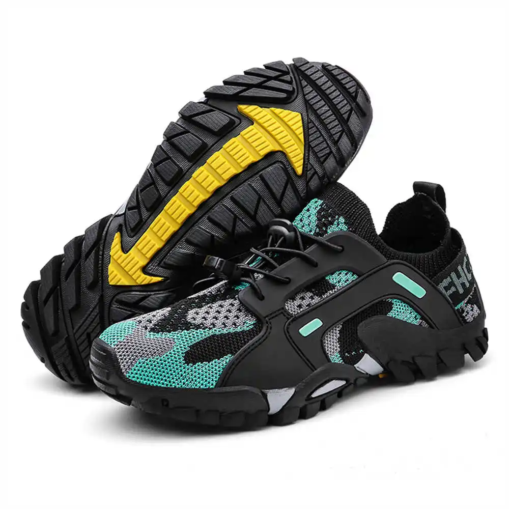 Size 43 Size 40 Men's Shoes 50 - Men Shoes On Clearance avaliação e preço