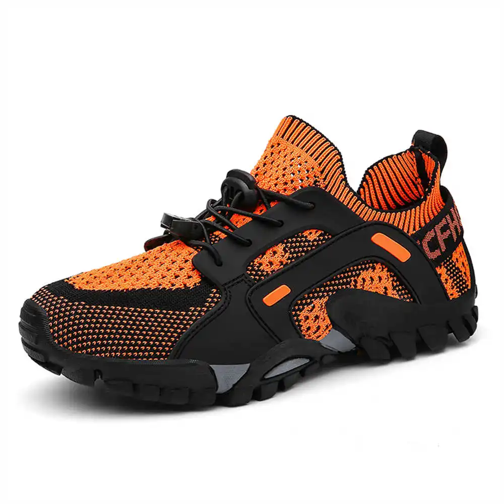 Size 43 Size 40 Men's Shoes 50 - Men Shoes On Clearance avaliação e preço
