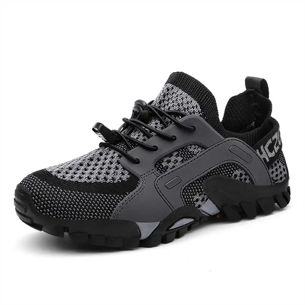 Size 43 Size 40 Men's Shoes 50 - Men Shoes On Clearance avaliação e preço