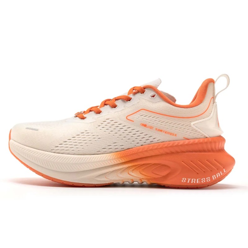 ONEMIX 2025 Original Running S - Men Shoes Runners avaliação e preço