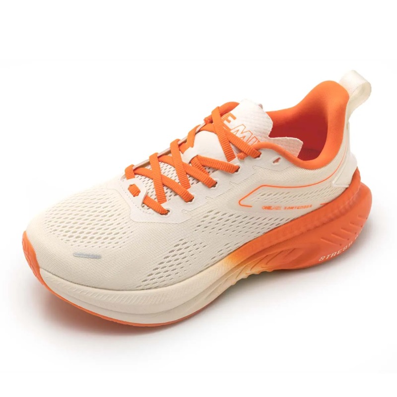ONEMIX 2025 Original Running S - Men Shoes Runners avaliação e preço
