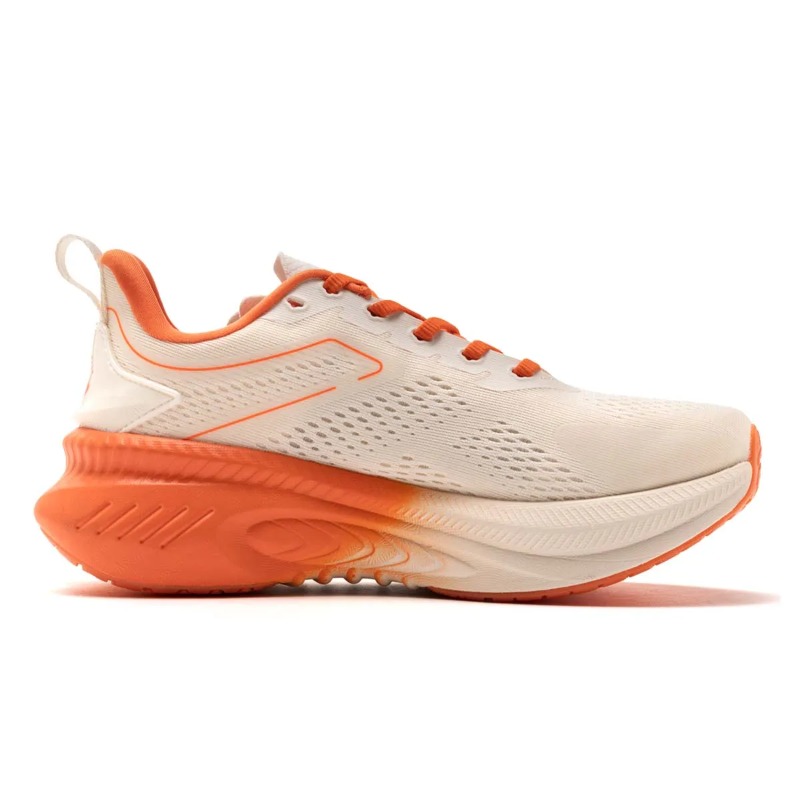 ONEMIX 2025 Original Running S - Men Shoes Runners avaliação e preço