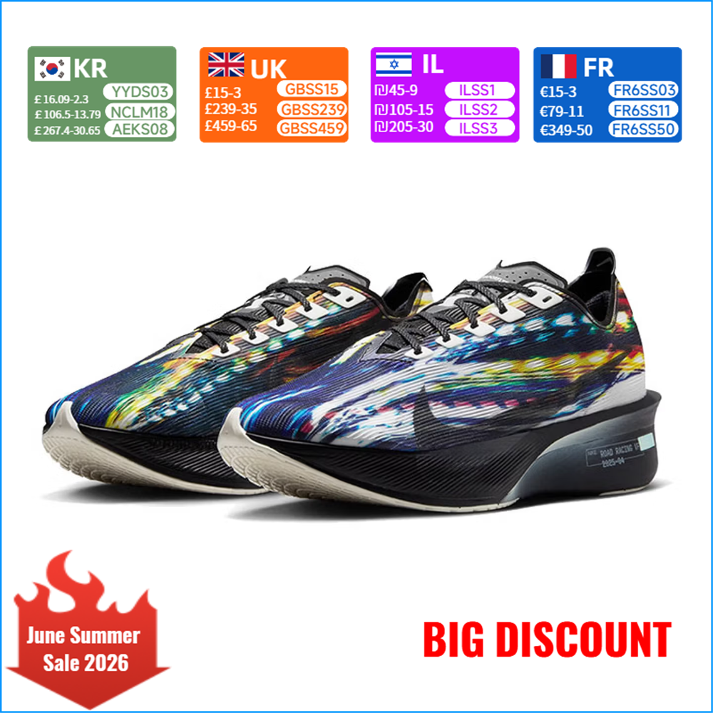 Nike ZOOMX VAPORFLY NEXT 4 PRM - Men'S Shoes Next avaliação e preço