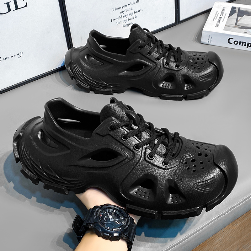 Men's and Women's Summer Outdo - Men'S Shoes Xl avaliação e preço