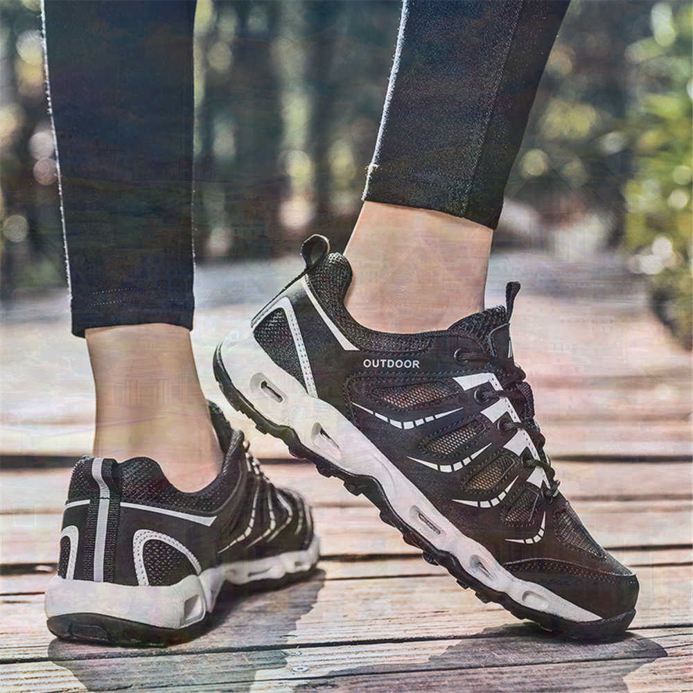 Sumer Round Tip Silver Sneaker - Men Shoes On Clearance avaliação e preço