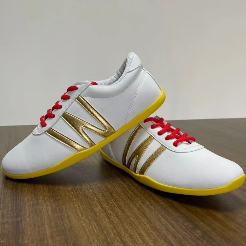 Professional Martial Arts Shoe - Men Shoes Vs Women avaliação e preço