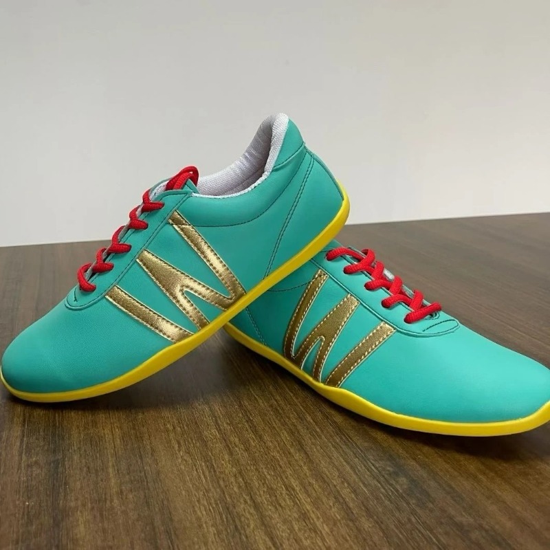 Professional Martial Arts Shoe - Men Shoes Vs Women avaliação e preço