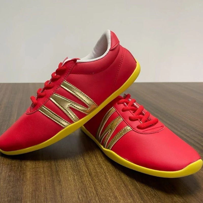 Professional Martial Arts Shoe - Men Shoes Vs Women avaliação e preço