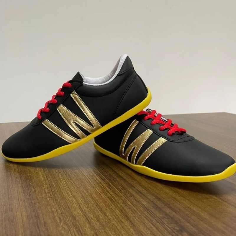 Professional Martial Arts Shoe - Men Shoes Vs Women avaliação e preço